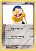 jeffy