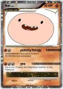 finn