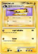 copichat