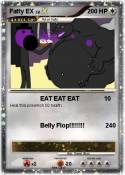 Fatty EX
