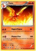 Fenix