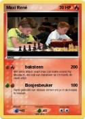 Maxi René