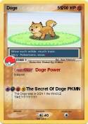 Doge 55