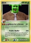 Shrek