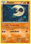 Lunatone