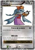 Laruto