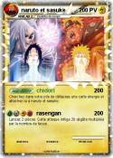 naruto et sasuk