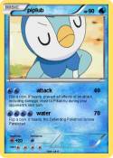 piplub