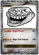 TrollFace