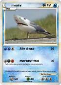 mouinr