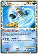 Zane
