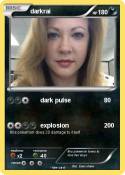 darkrai