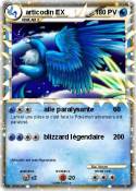 articodin EX
