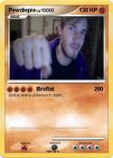 Pewdiepie