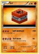 TnT
