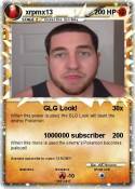 xrpmx13