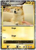 Doge