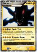 Zekrom
