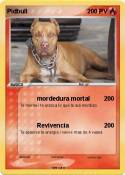 Pidbull