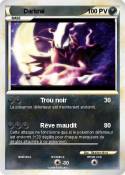 Darkrai