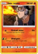 Obito Uchiha