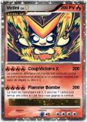 Victini
