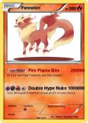 Fennekin