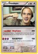 Pewdiepie
