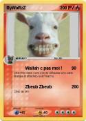 ByWaRzZ