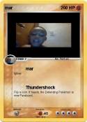 mar