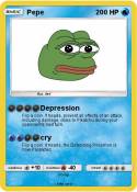 Pepe