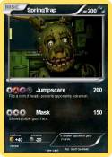 SpringTrap