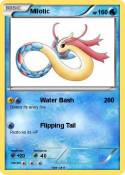 Milotic
