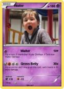 Walter