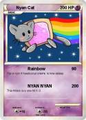 Nyan Cat