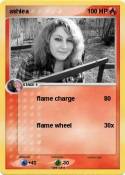 ashlea