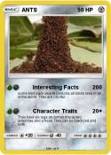 ANTS