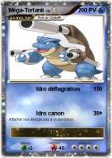 Méga-Tortank