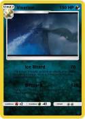 Viserion