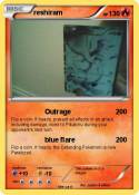 reshiram
