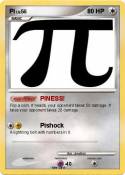 Pi