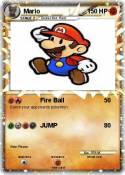 Mario