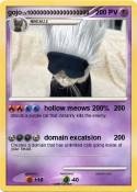 gojo
