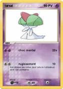 tarsal