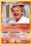 Gordon Ramsay