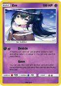 Eve
