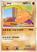 titeuf 100