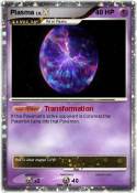 Plasma