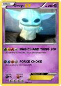 Grogu