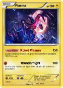 Plasma